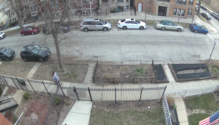 Reolink Camera Two_01_Reolink Home Hub One_20260330090008.jpg